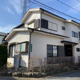 埼玉県川口市赤井１丁目