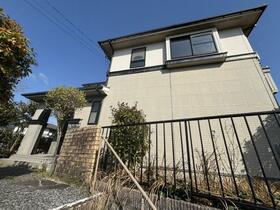 福岡県宗像市広陵台５丁目