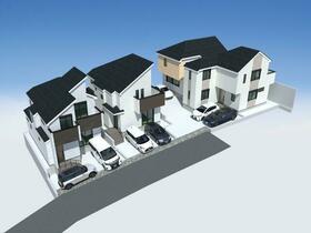 神奈川県横浜市神奈川区三ツ沢南町