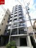 阪東橋駅より徒歩5分 8階 新築の賃貸物件