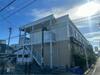 レオパレス京田 2階 築19年6ヶ月の賃貸物件