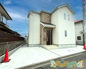 神奈川県相模原市緑区下九沢