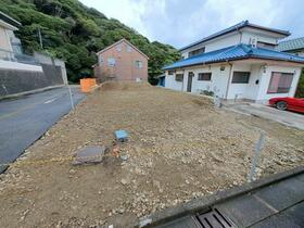 神奈川県横須賀市東浦賀２丁目