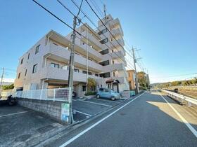 プレジャーガーデン南大沢弐番館