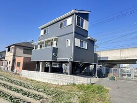 大阪府泉佐野市東羽倉崎町
