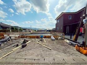 宮崎県北諸県郡三股町大字樺山
