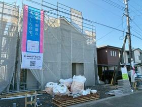 宮崎県北諸県郡三股町大字樺山