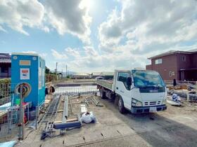 宮崎県北諸県郡三股町大字樺山