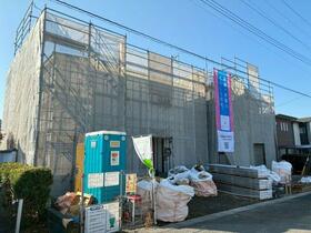 宮崎県北諸県郡三股町大字樺山