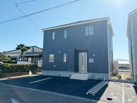 宮崎県北諸県郡三股町大字樺山