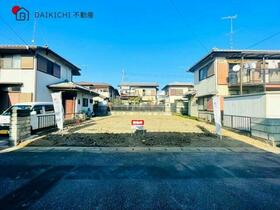 埼玉県行田市持田５丁目