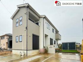 埼玉県熊谷市久保島