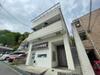 ハートフル岡場駅前の賃貸物件