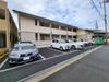フジパレス日根野 1階 築20年10ヶ月の賃貸物件