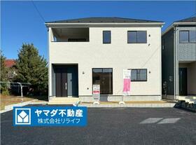 岐阜県羽島市上中町長間