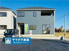 岐阜県羽島市上中町長間