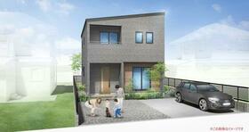 静岡県焼津市小土