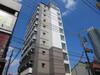 三ノ宮駅より徒歩6分 8階 築9年9ヶ月の賃貸物件