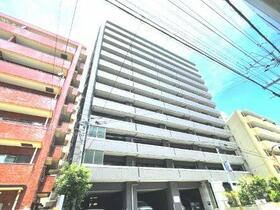 アルファライフ南福岡