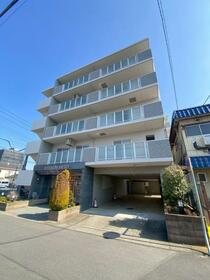 ライフスター水戸 5階