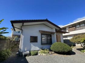 茨城県水戸市堀町