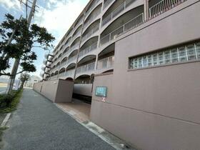 ライオンズマンション舞子