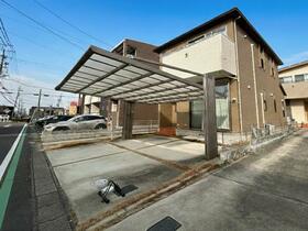 愛知県一宮市浅野字大曲り