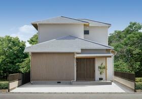 静岡県静岡市駿河区桃園町