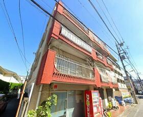 西武ルミエール春日台