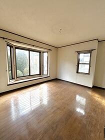 宮城県仙台市泉区南光台東２丁目