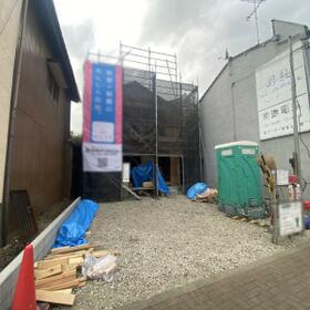 東京都府中市北山町２丁目