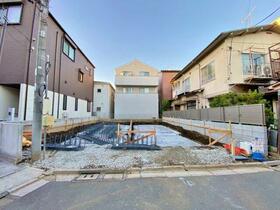 東京都板橋区大和町