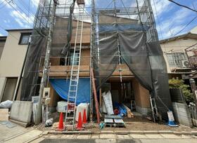 東京都板橋区大和町