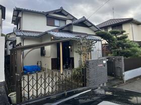 愛知県春日井市坂下町５丁目