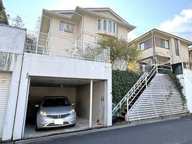 兵庫県姫路市田寺東４丁目