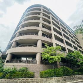 ステイツ千里古江台