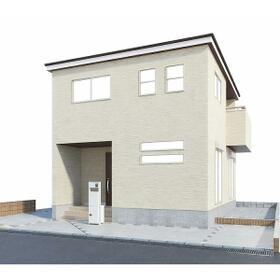 千葉県市川市宮久保３丁目