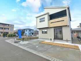 東京都町田市木曽西３丁目