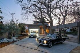 静岡県伊東市富戸