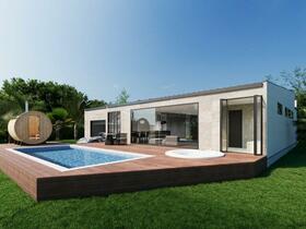 静岡県伊東市宇佐美