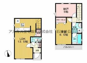 東京都西東京市富士町４丁目