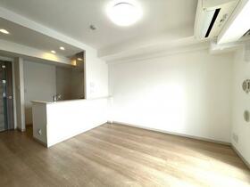 パレステージ川口並木