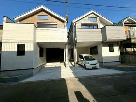 東京都西東京市谷戸町３丁目