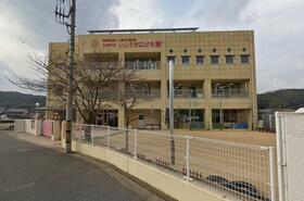 広島県広島市佐伯区五日市町大字石内