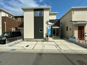 奈良県奈良市四条大路２丁目