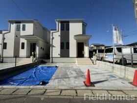 神奈川県平塚市山下１丁目