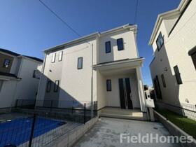 神奈川県平塚市山下１丁目