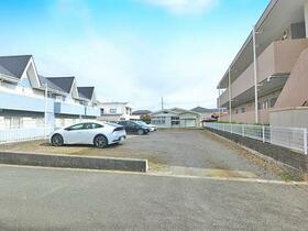 神奈川県相模原市中央区上矢部４丁目