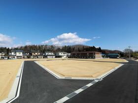 福島県西白河郡西郷村大字熊倉字内山