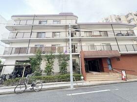 コートハウス東品川